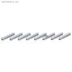 �����Z�b�g