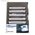 �����Z�b�gC