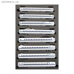 �����Z�b�gB