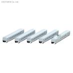 �����Z�b�g