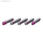 送料無料◆98434 TOMIX トミックス JR キハ261-5000系 特急ディーゼルカー (はまなす) セット (5両) Nゲージ 鉄道模型（ZN82832）