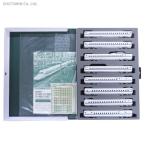 送料無料◆10-1699 KATO カトー N700S新幹線「のぞみ」 増結セットB(8両) Nゲージ 鉄道模型(ZN90849)