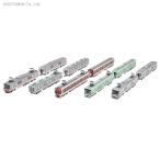 送料無料◆トミーテック 鉄道コレクション 第31弾 (1BOX) 1/150(Nゲージスケール) 鉄道模型（ZN91263）
