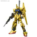 HGUC（REVIVE） 1/144 機動戦士Zガンダム MSN-00100 百式 プラモデル バンダイスピリッツ （ZP100947）