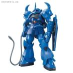 HGUC（REVIVE） 1/144 機動戦士ガンダム MS-07 グフ プラモデル バンダイスピリッツ （ZP101935）