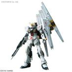 RG 1/144 機動戦士ガンダム 逆襲のシャア RX-93 νガンダム プラモデル バンダイスピリッツ （ZP102145）