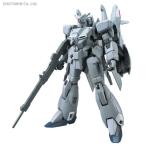 HGUC 1/144 機動戦士ガンダムUC MSZ-006A1 ゼータプラス （ユニコーンVer.） プラモデル バンダイスピリッツ （ZP103065）