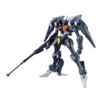 ショッピングガンダム HG 1/144 機動戦士ガンダム 水星の魔女 ガンダムファラクト プラモデル バンダイスピリッツ （ZP103795）