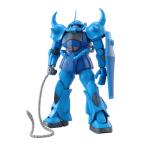 MG 1/100 MS-07B グフ Ver.2.0 プラモデル 機動戦士ガンダム バンダイスピリッツ（ZP104416）