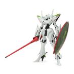 WAVE 1/144 ファイブスター物語 エンゲージ SR3 プラモデル FS-154 （ZP111164）