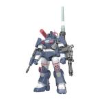 1/35 Get truth 太陽の牙ダグラム ダグラム Ver. GT DX 1/35 Get truth 太陽の牙ダグラム ダグラム Ver. GT DX