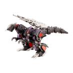 ゾイド ZOIDS 1/72 EZ-026 ジェノザウラー リパッケージVer. プラモデル コトブキヤ （ZP116689）