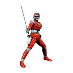 海洋堂 NANKOKU FACTORY 宇宙刑事シャリバン 1/8 ソフビキット復刻版 ソフトビニールガレージキット （ZP119531）