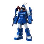 COMBAT ARMORS MAX04 1/72 太陽の牙ダグラム ソルティック H8RF コーチマSpl プラモデル マックスファクトリー （ZP119551）