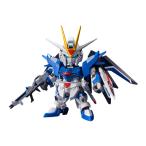 SDEX SDガンダム EXスタンダード ライジングフリーダムガンダム プラモデル 機動戦士ガンダムSEED FREEDOM バンダイスピリッツ （ZP120616）