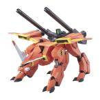 ショッピングプラモデル HG リマスター R11 1/144 ラゴゥ プラモデル バンダイスピリッツ 機動戦士ガンダムSEED （ZP121751）