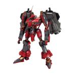 アーマード・コア 1/72 ナインボール=セラフ プラモデル コトブキヤ (ZP122527)