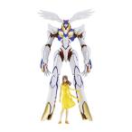 MODEROID ラーゼフォン プラモデル グッドスマイルカンパニー (ZP124124)