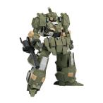 ティタノマキア 1/48 SIDE：R フォーゲルグ
