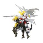 プラアクト19：幻獣DX (