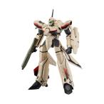 ハセガワ マクロスシリーズ No.33 1/72 YF-19 バトロイド “マクロスプラス” プラモデル （ZP129592）