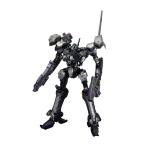 アーマードコア クレスト CR-C840/UL クレスト軽量級Ver. 1/72