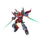 MODEROID SSSS.DYNAZENON ダイナゼノン プラモデル グッドスマイルカンパニー （ZP133800）