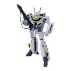模型、プラモデルのロボット