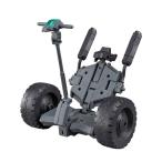 30MM 1/144 エグザビークル (ホイールモービルVer.) プラモデル バンダイスピリッツ （ZP137199）