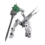 MODEROID 蒼穹のファフナー ファフナー・マークザイン プラモデル グッドスマイルカンパニー （ZP137316）