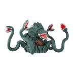 チビマルゴジラシリーズ No.901 ビオランテ 70周年記念