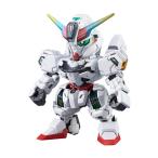 模型、プラモデルのロボット