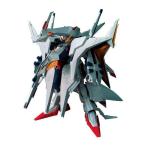 HGUC 1/144 RX-104FF ペーネロペー プラモデル 機動戦士ガンダム 閃光のハサウェイ バンダイスピリッツ (ZP138352)