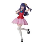 KADOKAWA PLASTIC MODEL SERIES 推しの子 アイ プラモデル