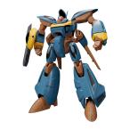 MODEROID 超時空世紀オーガス オーガスII オルソン・スペシャル プラモデル グッドスマイルカンパニー （ZP139766）