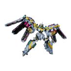 送料無料◆PLAMAX 遊戯王OCG 天霆號アーゼウス/遊戯王カードゲームモンスターフィギュアコレクション プラモデル マックスファクトリー (ZP140567)