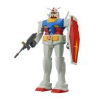 ベストメカコレクション 1/144 RX-78-2 ガンダム (REVIVAL Ver.) プラモデル 機動戦士ガンダム バンダイスピリッツ (ZP140829)
