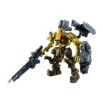 30MM ARMORED CORE VI FIRES OF RUBICON RaD CC-3000 WRECKER ミルクトゥース プラモデル バンダイスピリッツ (ZP141287)