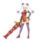  бесплатная доставка * рама arm z* девушка frezveruk=rufsQIPAO Ver. пластиковая модель Kotobukiya (ZP144124)