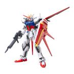 HGCE 1/144 GAT-X105 エールストライクガンダム プラモデル 機動戦士ガンダムSEED バンダイスピリッツ (ZP144474)
