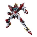 送料無料◆MODEROID 勇気爆発バーンブレイバーン バーンブレイバーン プラモデル グッドスマイルカンパニー （ZP145276）