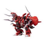 ZOIDS ゾイド 1/72 EZ-034 ジェノブレイカー リパッケージVer. プラモデル コトブキヤ (ZP145638)