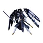 PLAMATEA ペルソナ3 リロード タナトス プラモデル [グッドスマイル