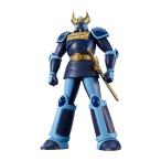 MODEROID ゴッドマジンガー プラモデル グッドスマイルカンパニー （ZP146042）