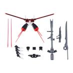 オプションパーツセット ガンプラ 01 (機動戦士ガンダムSEED エールストライカー) プラモデル バンダイスピリッツ （ZP146310）