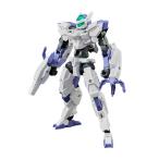 30MM 1/144 eEXM-40 イグライト 01 プラモデル バンダイスピリッツ （ZP146331）