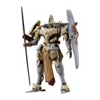 聖刻1092 ニキ・ヴァシュマール