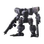 フロントミッション ストラクチャーアーツプラス 1/48 プラスチック