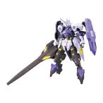 HG IBO 1/144 ASW-G-66 ガンダムキマリスヴィダール プラモデル 機動戦士ガンダム 鉄血のオルフェンズ バンダイスピリッツ （ZP147975）