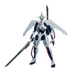 MODEROID ガン×ソード ダン・オブ・サーズデイ プラモデル グッドスマイルカンパニー (ZP148228)